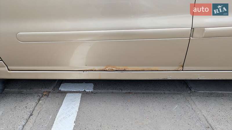 Седан Geely CK-2 2010 в Киеве