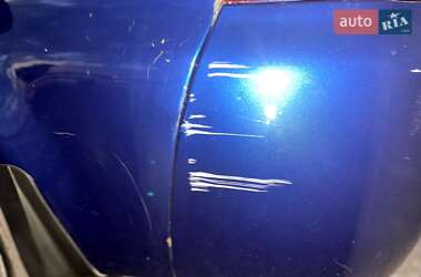 Седан Geely CK-2 2014 в 