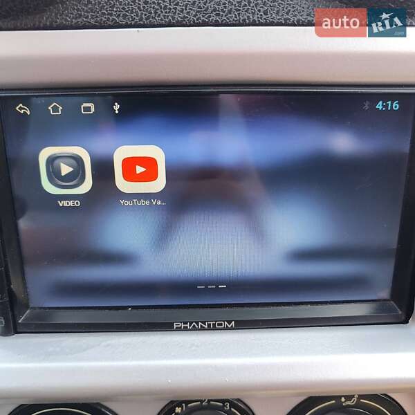 Седан Geely CK-2 2012 в Деражне фото 15 Седан Geely CK-2 2012 в Деражне