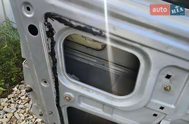 Седан Geely CK-2 2012 в 