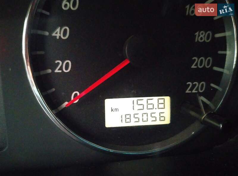 Седан Geely CK-2 2011 в Харкові фото 2 Седан Geely CK-2 2011 в Харкові
