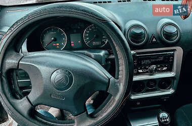 Седан Geely CK-2 2011 в 