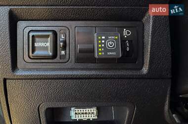 Седан Geely CK-2 2014 в Чернігові