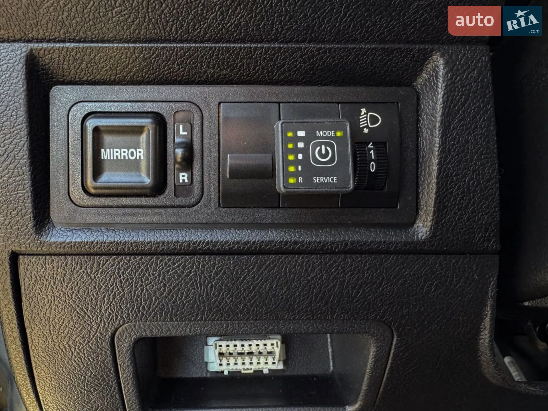 2014 Geely CK (Otaka) - мініатюра 7
