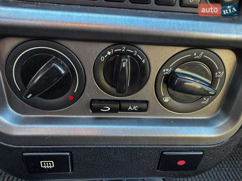 Седан Geely CK-2 2014 в Чернігові