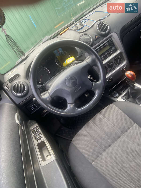 Седан Geely CK-2 2011 в Києві