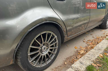 Седан Geely CK-2 2011 в 