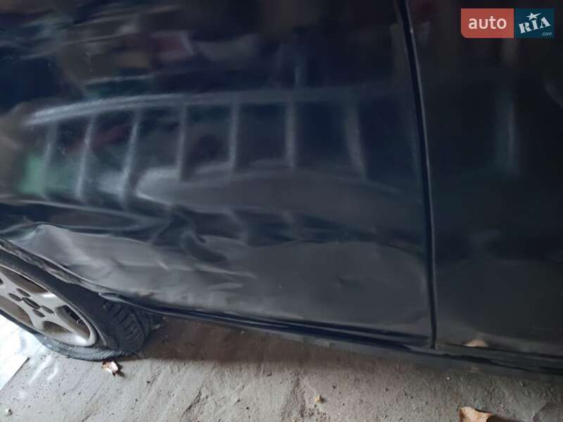 Седан Geely CK-2 2013 в Киеве фото 8 Седан Geely CK-2 2013 в Киеве