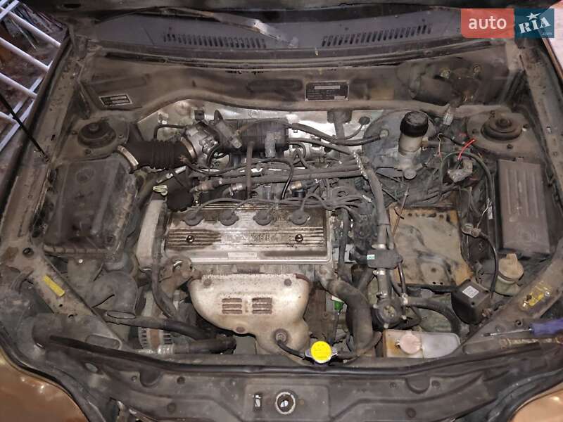 Седан Geely CK-2 2013 в Киеве фото 12 Седан Geely CK-2 2013 в Киеве