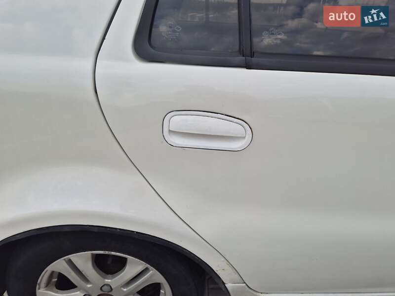 Седан Geely CK-2 2013 в Киеве фото 10 Седан Geely CK-2 2013 в Киеве