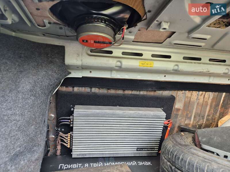 Седан Geely CK-2 2013 в Киеве фото 15 Седан Geely CK-2 2013 в Киеве