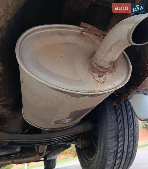 Седан Geely CK-2 2013 в Киеве