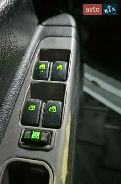 Седан Geely CK-2 2011 в Звягелі