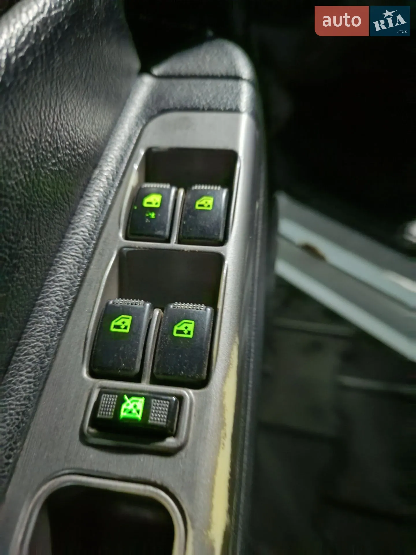 2011 Geely CK (Otaka) - мініатюра 4