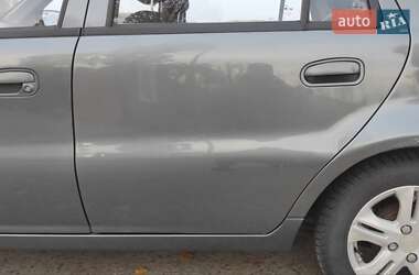 Седан Geely CK-2 2014 в Украинке