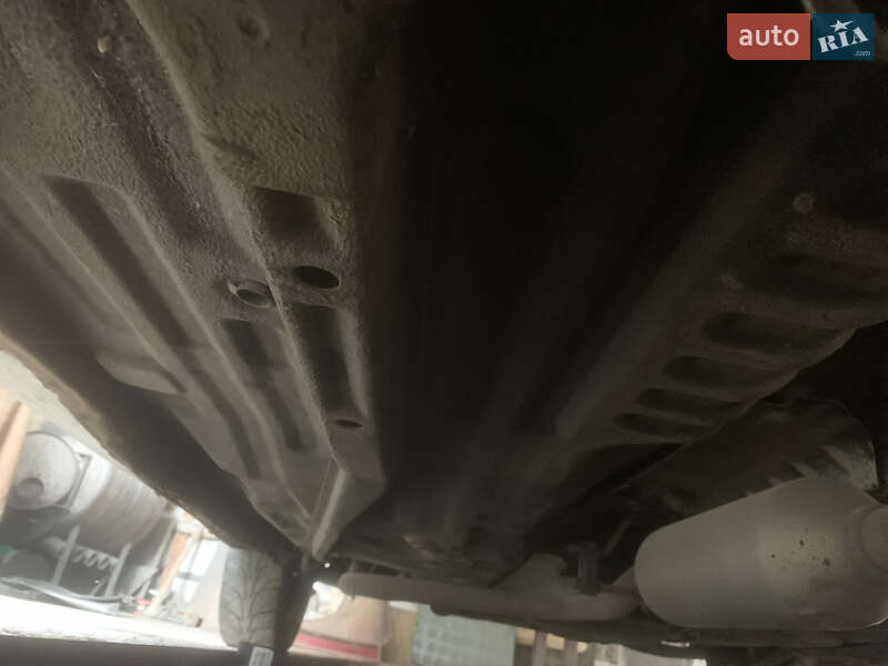 Седан Geely CK-2 2014 в Белой Церкви