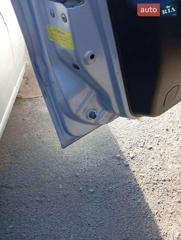 Седан Geely CK-2 2014 в Калиновке фото 20 Седан Geely CK-2 2014 в Калиновке