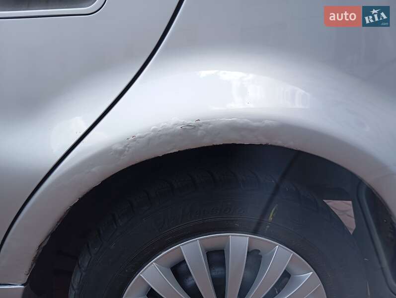 Седан Geely CK-2 2014 в Каменском фото 10 Седан Geely CK-2 2014 в Каменском