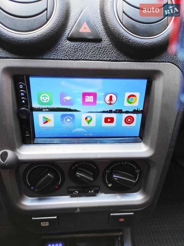 Седан Geely CK-2 2013 в Харькове