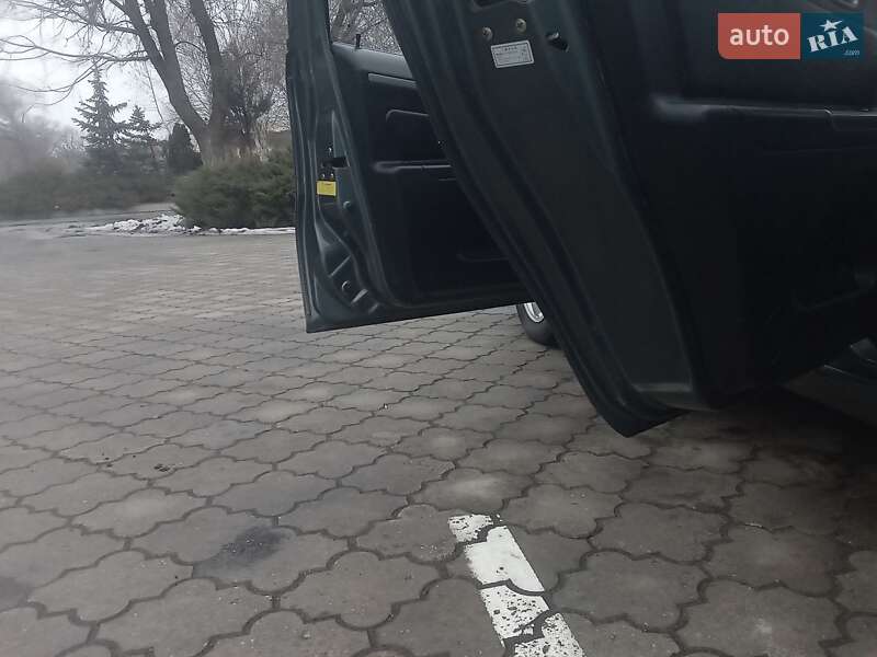 Седан Geely CK-2 2012 в Павлограде фото 8 Седан Geely CK-2 2012 в Павлограде