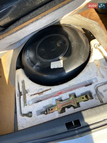 Седан Geely CK-2 2013 в Киеве