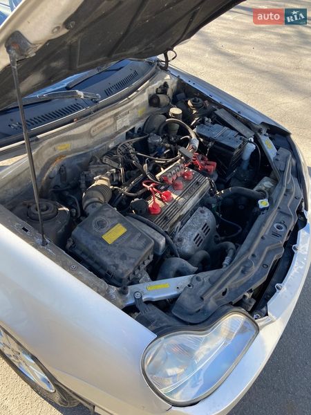 Седан Geely CK-2 2013 в Киеве