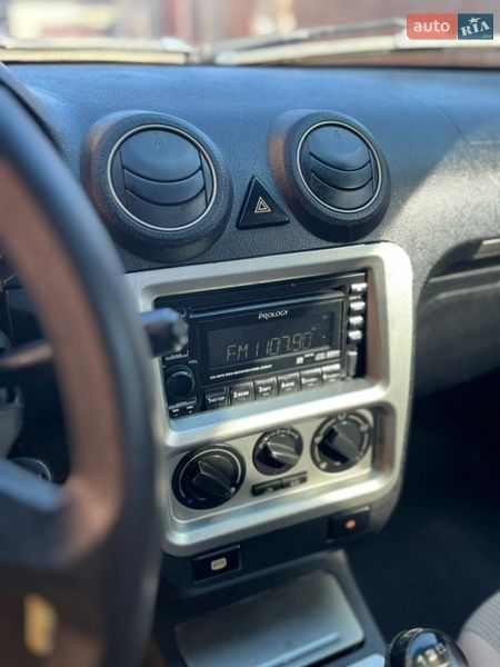 Седан Geely CK-2 2010 в Ужгороде фото 21 Седан Geely CK-2 2010 в Ужгороде