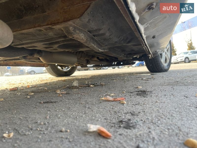 Седан Geely CK-2 2014 в Білій Церкві фото 11 Седан Geely CK-2 2014 в Білій Церкві