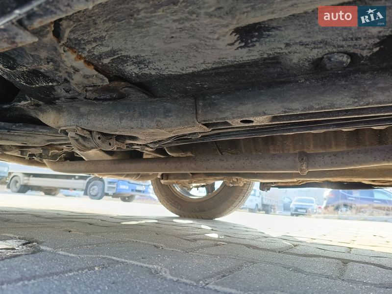 Седан Geely CK-2 2011 в Києві фото 17 Седан Geely CK-2 2011 в Києві