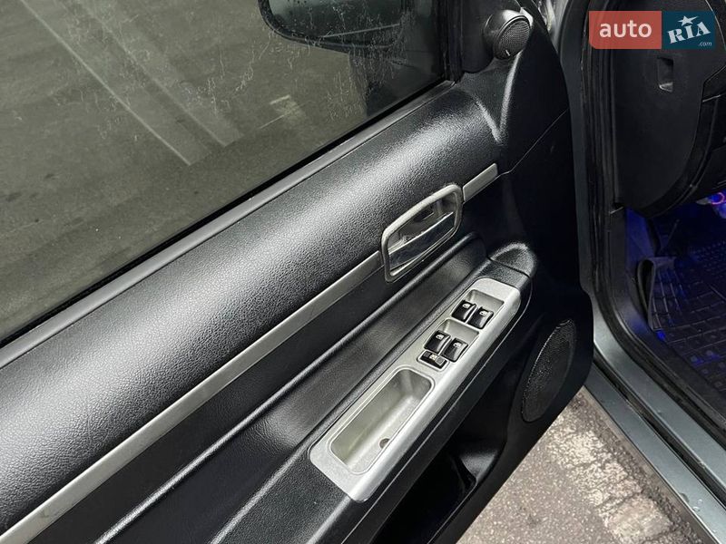 Седан Geely CK-2 2010 в Каменском фото 24 Седан Geely CK-2 2010 в Каменском