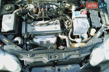 Седан Geely CK-2 2010 в Николаеве фото 14 Седан Geely CK-2 2010 в Николаеве