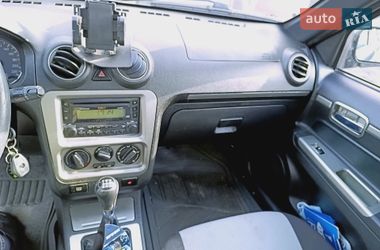 Седан Geely CK-2 2010 в Николаеве фото 11 Седан Geely CK-2 2010 в Николаеве