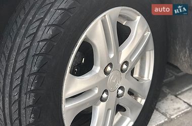 Седан Geely CK-2 2014 в Гайсину