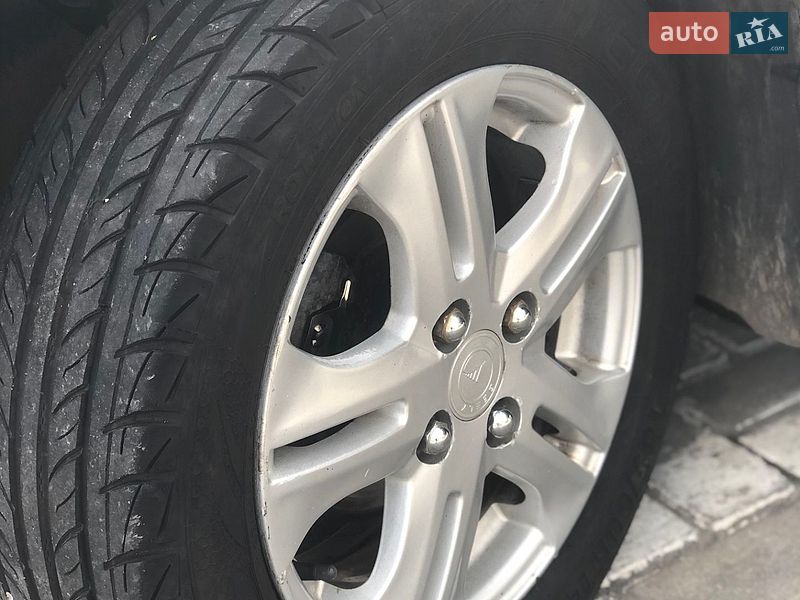 Седан Geely CK-2 2014 в Гайсину