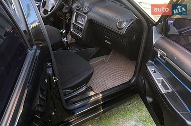 Седан Geely CK-2 2014 в Гайсину