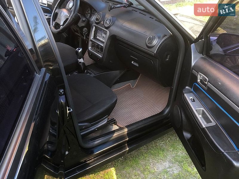 Седан Geely CK-2 2014 в Гайсину