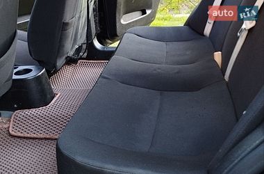 Седан Geely CK-2 2014 в Гайсину