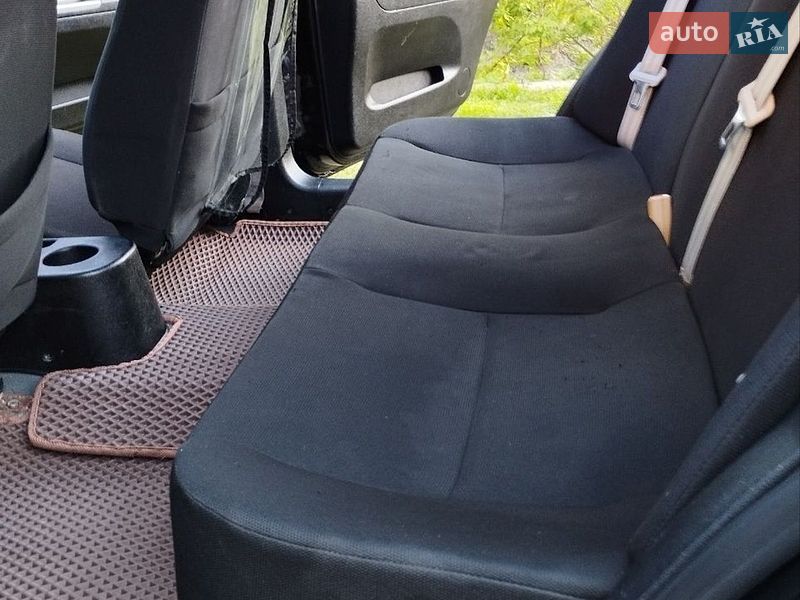 Седан Geely CK-2 2014 в Гайсину
