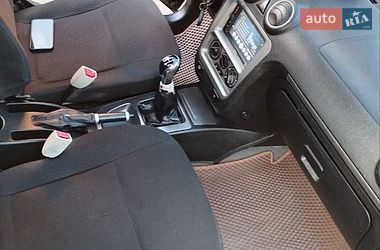 Седан Geely CK-2 2014 в Гайсину