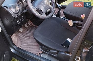 Седан Geely CK-2 2014 в Гайсину