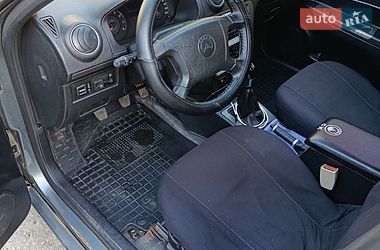 Седан Geely CK-2 2013 в Харкові
