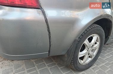 Седан Geely CK-2 2009 в Ирпене