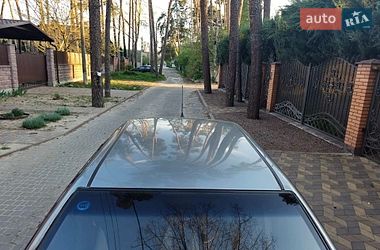 Седан Geely CK-2 2009 в Ирпене