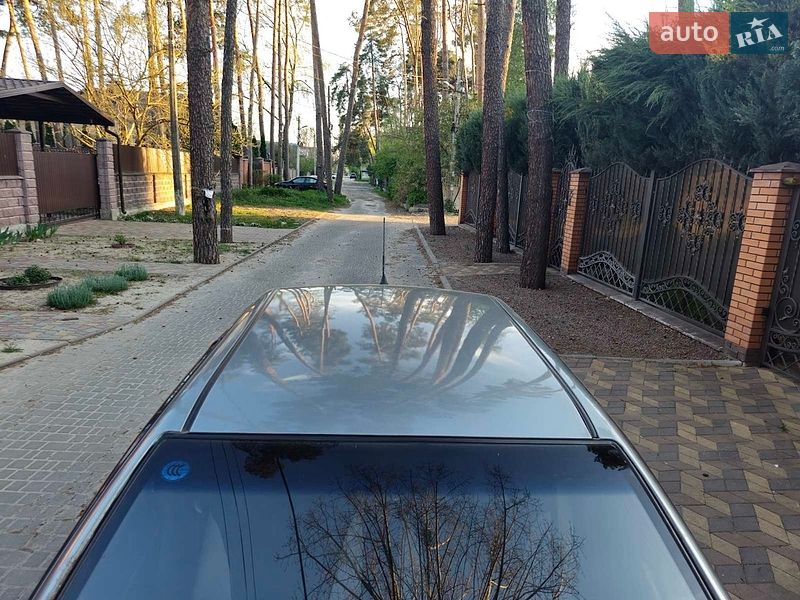 Седан Geely CK-2 2009 в Ирпене