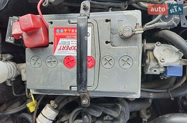 Седан Geely CK-2 2009 в Ирпене