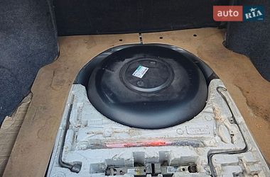 Седан Geely CK-2 2009 в Ирпене