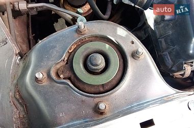 Седан Geely CK-2 2014 в Києві