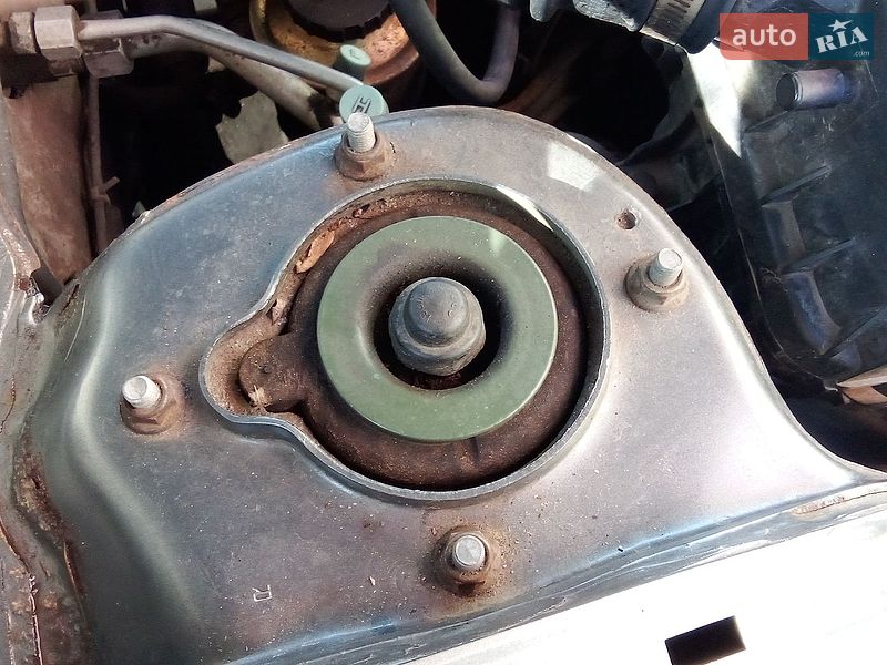 Седан Geely CK-2 2014 в Києві