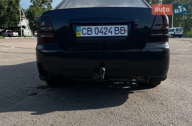Седан Geely CK-2 2013 в Бахмаче фото 6 Седан Geely CK-2 2013 в Бахмаче