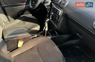 Седан Geely CK-2 2013 в Бахмаче фото 15 Седан Geely CK-2 2013 в Бахмаче